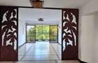 4 Bed Apartment with En Suite at Kaunda Avenue - 1