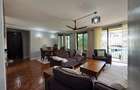 Serviced 3 Bed Apartment with En Suite at Lavington Nairobi Kenya - 6