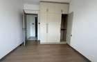 1 Bed Apartment in Kilimani - 6