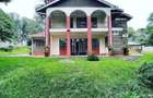 4 Bed House with En Suite at Lavington Green - 1