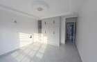 4 Bed House with Staff Quarters at Ruiru Mugutha - 16