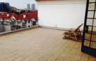 3 Bed Apartment with Borehole at Rose Avenue - 3