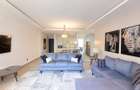 Furnished 3 Bed Apartment with En Suite at Riverside Drive - 1
