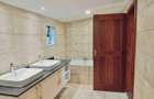 4 Bed House with En Suite at Old Kitisuru - 7