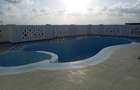 2 Bed Apartment with En Suite in Shanzu - 8
