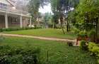 5 Bed House in Gigiri - 16