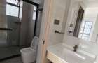 3 Bed Apartment with En Suite in Riverside - 12