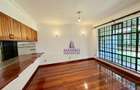 4 Bed Townhouse with En Suite at Peponi Rd - 5
