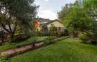 5 Bed House in Syokimau - 18
