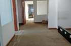 Office with Backup Generator in Kilimani - 3
