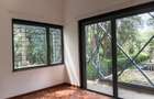 4 Bed House with En Suite at Mitini Estate - 18