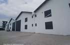 6,000 ft² Warehouse with Service Charge Included at Mombasa Road - 8