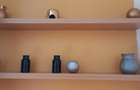 Furnished 1 Bed Apartment with En Suite at Lavington - 9