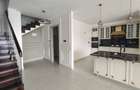 4 Bed Apartment with En Suite at General Mathenge Rd - 4