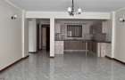 2 Bed Apartment with En Suite at Westlands - 4
