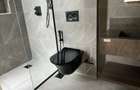 3 Bed Townhouse with En Suite in Runda - 10