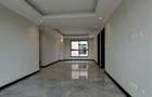 4 Bed Apartment with En Suite at Kileleshwa - 3