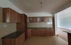 4 Bed Apartment with En Suite in General Mathenge - 6