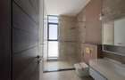 5 Bed Villa with En Suite in Nyari - 15
