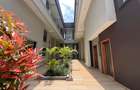 Furnished 4 Bed Apartment with En Suite at Two Rivers - 20