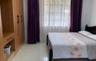 Furnished 1 Bed Apartment in Lavington - 3