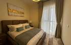 Serviced 2 Bed Apartment with En Suite at Westlands - 13