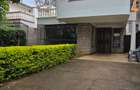 4 Bed Townhouse with En Suite at Lavington Green - 3