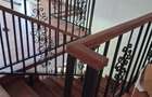 4 Bed Villa with En Suite at Miotoni - 8