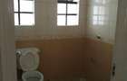 3 Bed Apartment with Borehole in Syokimau - 6