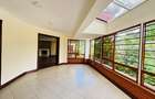 5 Bed Townhouse with Swimming Pool at Spring Valley - 8