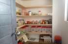 Furnished 3 Bed Apartment with En Suite at Parklands - 5