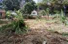 0.781 ac Land at Convent Road - 7