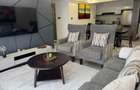 Furnished 2 Bed Apartment with En Suite at Westlands - 3