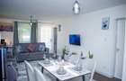 Furnished 1 Bed Apartment with En Suite at Karen Plain - 1