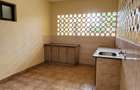 3 Bed Apartment with Swimming Pool in Kileleshwa - 13