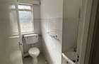 3 Bed Townhouse with Garden in Kileleshwa - 2