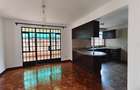 4 Bed Townhouse with En Suite at Lavington Green - 7