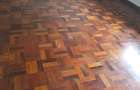 4 Bed Townhouse with En Suite in Runda - 15