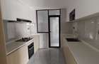 2 Bed Apartment with En Suite in Riverside - 3