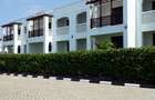 1 Bed House with Swimming Pool at Sultan Palace - 13