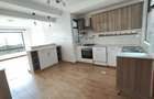 3 Bed Apartment with En Suite at Nyari - 4