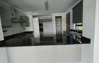 3 Bed Villa with En Suite in Kiambu Road - 5