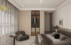 2 Bed Apartment with En Suite at Westlands Road - 6