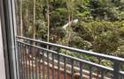 2 Bed Apartment with En Suite at General Mathenge Road - 20