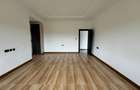 3 Bed Apartment in Kileleshwa - 3