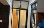 2 Bed House with Garden in Kitisuru - 5