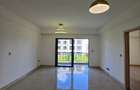 2 Bed Apartment with En Suite in Ruiru - 2