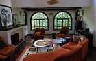 4 Bed Townhouse with En Suite at Riverside Drive. - 19