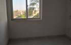 3 Bed Apartment with En Suite in Nyali Area - 2