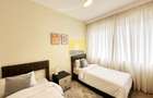 3 Bed Apartment in General Mathenge - 15